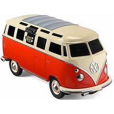 VW Collection Volkswagen Campervan Cooler Box