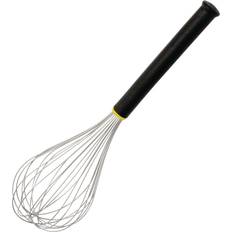 Matfer Bourgeat - Piskeris 44.5cm