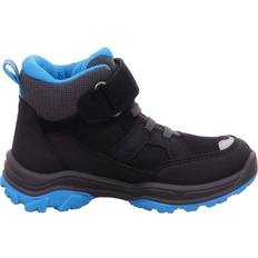 Superfit jupiter Superfit Jupiter GTX Sneaker - Black/Blue