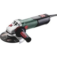 Metabo Meuleuses d'angle Metabo WEV 17-150 Quick (600473000)