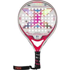 Nox equation NOX Equation World Padel Tour W 2022