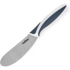 Best Butter Knives Zyliss Comfort Butter Knife 23cm