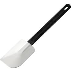 Spatules de Cuisine Matfer Bourgeat Elveo Spatule de Cuisine Matfer Bourgeat Elveo Spatule de Cuisine 25.5 cm