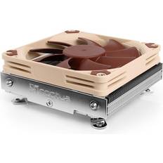 Noctua Refrigeraciones por Aire para CPU Noctua NH-L9i-17xx