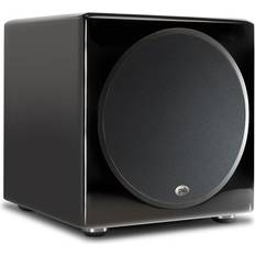 25.0 Hz Subwoofers PSB SubSeries 250 CE Subwoofer Speakers