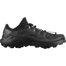 Running Shoes Salomon Cross Pro 2 M - Pro Black/Monument/Stowea