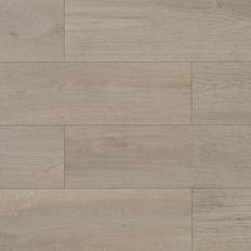 BerryAlloc Original 62002134 Laminate Flooring