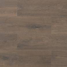 BerryAlloc Original 62002135 Laminate flooring