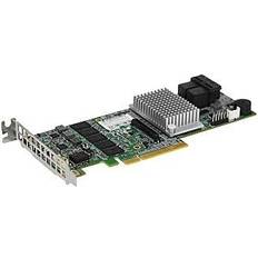 AOC-S3108L-H8IR-16DD