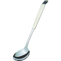 Amefa Buffet Salad Serving Spoon 23.7cm