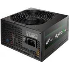 88 % Fuentes de alimentación FSP Fortron Hydro K Pro 750 80+B 750W