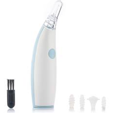 Clinear Reusable Ear Cleaner
