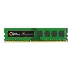 MicroMemory DDR3 1600MHz 8GB for Fujitsu (MMKN014-8GB)