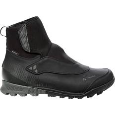 43 ½ - Herren Fahrradschuhe Vaude Minaki II M - Black