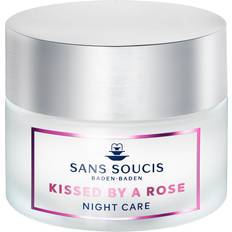 Sans Soucis Kissed By A Rose Night 50ml