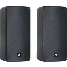 ODP-206