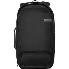 Targus Work+ Compact 15-16" - Black