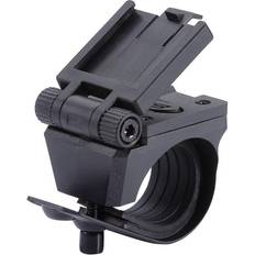 BBB PhoneFix BSM-91 Smartphone Holder