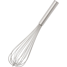 Vogue Heavy Whisk 40.5cm