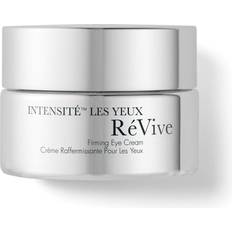 Collagène Crèmes pour les yeux Revive Intensite Les Yeux Firming Eye Cream 15ml