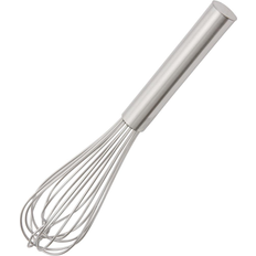 Plastic Whisks Vogue Heavy Whisk 30cm