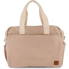 Canvas Changing Bag