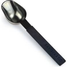 Barista & Co The Scoop Measuring Cup 2.5cm