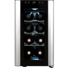 Elvita CWC2080S