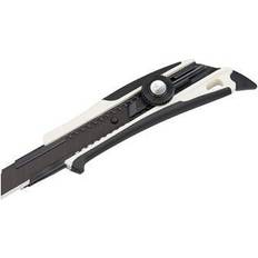 PREMIUM DFC561 18 mm kniv