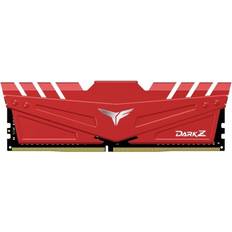 TeamGroup Dark Z Ddr4 32gb 2x16gb 3600mhz