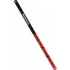Nedstrygerklinge HM-12 HM-12-18x2