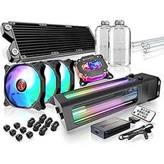 Scylla Pro CA360