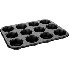 Vogue - Muffin Tray 27x35 cm