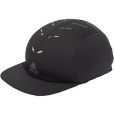 Reflectors Caps Adidas Adizero 4P HEAT. RDY Cap Unisex - Black