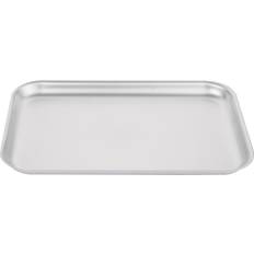 Vogue - Oven Tray 32.4x22.2 cm