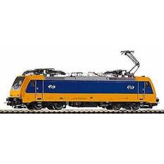 Piko H0 Series 186 Electric Locomotive of NS