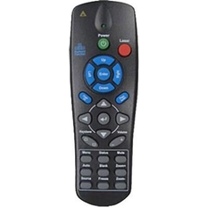 Télécommandes Canon LV-RC09