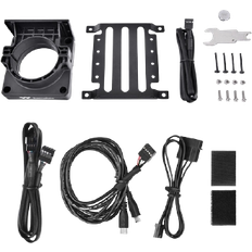 Thermaltake Pacific PR32-D5 Plus incl. Pump