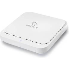 Access Points, Bridges & Repeaters Renkforce RF-CAP-800