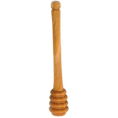 Biogan Honey Sked 17.5cm