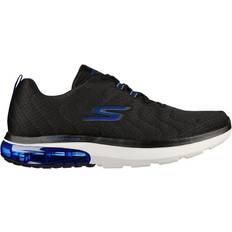 46 ⅓ - Herren Wanderschuhe Skechers GoWalk Air 2.0 M - Black/Blue