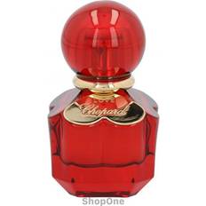 Love EdP