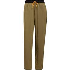 Gang & Vandring - Rød Bukser adidas Terrex Liteflex Hiking Pants Women