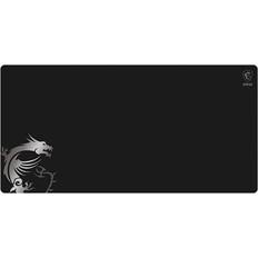 MSI Mouse Pads MSI Agility GD80