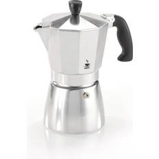 Lucino 3 Cup