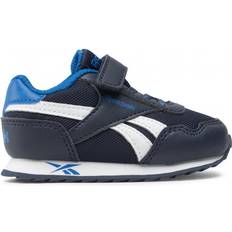 Reebok Royal Cljog 3.0 1V GW5811 Azul Marino