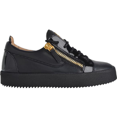 Giuseppe Zanotti Sneakers Giuseppe Zanotti Frankie M - Black