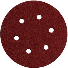 Metabo 25 slibeark, 150 mm P60 624020000