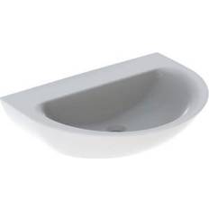 Lavabos de salle de bain Geberit Renova (622917600)