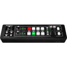 V-1HD